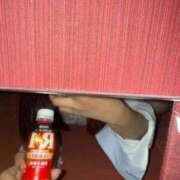 ヒメ日記 2025/09/10 19:26 投稿 もも お姉さんSelect