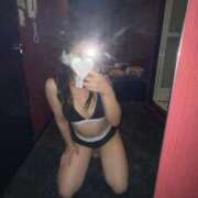 ヒメ日記 2025/09/10 19:46 投稿 もも お姉さんSelect