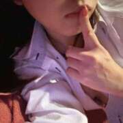 ヒメ日記 2025/09/10 21:01 投稿 もも お姉さんSelect