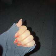 ヒメ日記 2025/09/12 17:56 投稿 もも お姉さんSelect