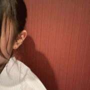 ヒメ日記 2025/09/12 19:26 投稿 もも お姉さんSelect