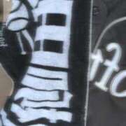 ヒメ日記 2025/09/12 20:00 投稿 もも お姉さんSelect