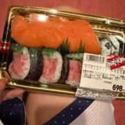 ヒメ日記 2025/09/12 20:29 投稿 もも お姉さんSelect