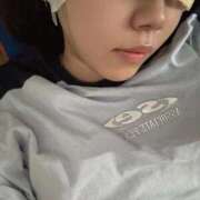 ヒメ日記 2025/09/13 09:07 投稿 もも お姉さんSelect