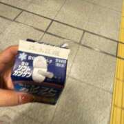 ヒメ日記 2025/09/13 16:16 投稿 もも お姉さんSelect