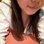 ヒメ日記 2025/09/13 21:06 投稿 もも お姉さんSelect