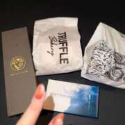 ヒメ日記 2025/09/14 01:56 投稿 もも お姉さんSelect