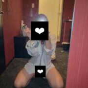 ヒメ日記 2025/09/16 20:05 投稿 もも お姉さんSelect