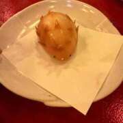 ヒメ日記 2025/09/16 20:46 投稿 もも お姉さんSelect