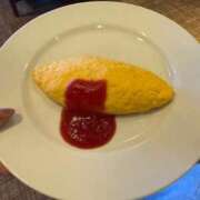 ヒメ日記 2025/09/16 20:56 投稿 もも お姉さんSelect