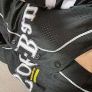 ヒメ日記 2025/09/17 18:07 投稿 もも お姉さんSelect