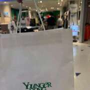 ヒメ日記 2025/09/17 19:57 投稿 もも お姉さんSelect