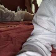 ヒメ日記 2025/09/17 21:46 投稿 もも お姉さんSelect