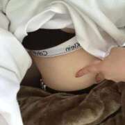 ヒメ日記 2025/09/22 14:16 投稿 もも お姉さんSelect