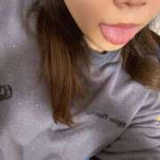 ヒメ日記 2025/09/22 18:32 投稿 もも お姉さんSelect