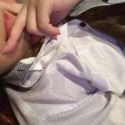 ヒメ日記 2025/09/22 19:27 投稿 もも お姉さんSelect