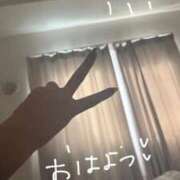 ヒメ日記 2025/09/23 09:26 投稿 もも お姉さんSelect