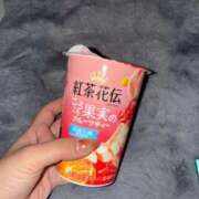 ヒメ日記 2025/09/23 12:41 投稿 もも お姉さんSelect