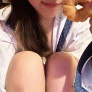 ヒメ日記 2025/09/23 14:16 投稿 もも お姉さんSelect