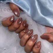 ヒメ日記 2025/09/28 11:57 投稿 もも お姉さんSelect