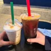 ヒメ日記 2025/09/28 16:37 投稿 もも お姉さんSelect