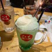 ヒメ日記 2025/09/28 22:51 投稿 もも お姉さんSelect