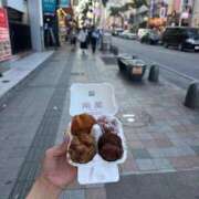 ヒメ日記 2025/10/13 16:26 投稿 もも お姉さんSelect