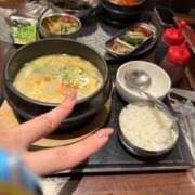 ヒメ日記 2025/10/17 19:06 投稿 もも お姉さんSelect