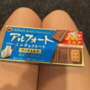 ヒメ日記 2025/10/17 21:26 投稿 もも お姉さんSelect