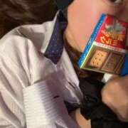 ヒメ日記 2025/10/17 21:46 投稿 もも お姉さんSelect