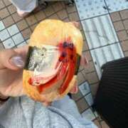 ヒメ日記 2025/10/17 23:01 投稿 もも お姉さんSelect