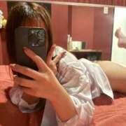 ヒメ日記 2025/10/18 18:16 投稿 もも お姉さんSelect