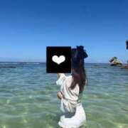 ヒメ日記 2025/10/24 20:46 投稿 もも お姉さんSelect