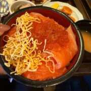 ヒメ日記 2025/10/24 22:56 投稿 もも お姉さんSelect