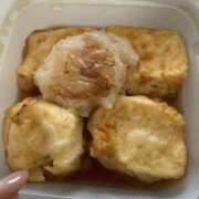 ヒメ日記 2025/10/25 11:06 投稿 もも お姉さんSelect