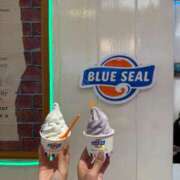 ヒメ日記 2025/10/25 14:46 投稿 もも お姉さんSelect