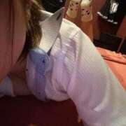 ヒメ日記 2025/10/25 21:06 投稿 もも お姉さんSelect