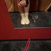 ヒメ日記 2025/10/27 19:46 投稿 もも お姉さんSelect