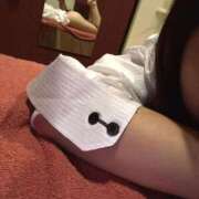 ヒメ日記 2025/10/27 20:30 投稿 もも お姉さんSelect