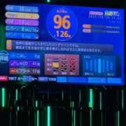 ヒメ日記 2025/10/27 22:16 投稿 もも お姉さんSelect