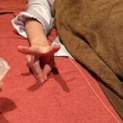 ヒメ日記 2025/10/28 14:46 投稿 もも お姉さんSelect