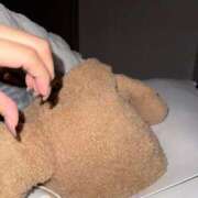 ヒメ日記 2025/10/28 16:16 投稿 もも お姉さんSelect