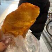 ヒメ日記 2025/10/31 17:56 投稿 もも お姉さんSelect