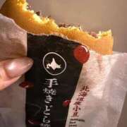 ヒメ日記 2025/10/31 21:07 投稿 もも お姉さんSelect