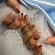 ヒメ日記 2025/10/31 22:46 投稿 もも お姉さんSelect