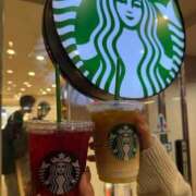 ヒメ日記 2025/11/02 14:26 投稿 もも お姉さんSelect