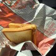 ヒメ日記 2025/11/02 16:30 投稿 もも お姉さんSelect