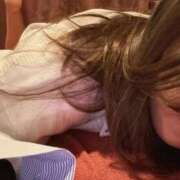 ヒメ日記 2025/11/02 22:36 投稿 もも お姉さんSelect