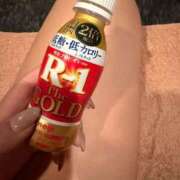 ヒメ日記 2025/11/03 13:56 投稿 もも お姉さんSelect