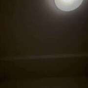 ヒメ日記 2025/11/03 14:16 投稿 もも お姉さんSelect